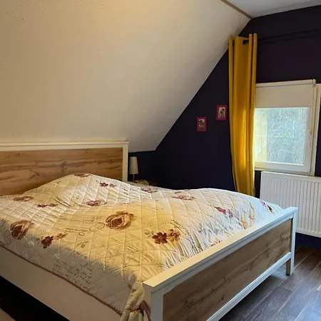 Haus 4